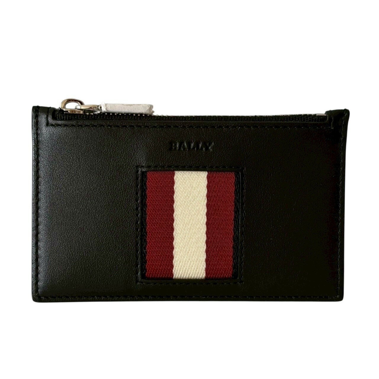 楽天市場】BALLY 財布（メンズコインケース｜財布・ケース）：バッグ