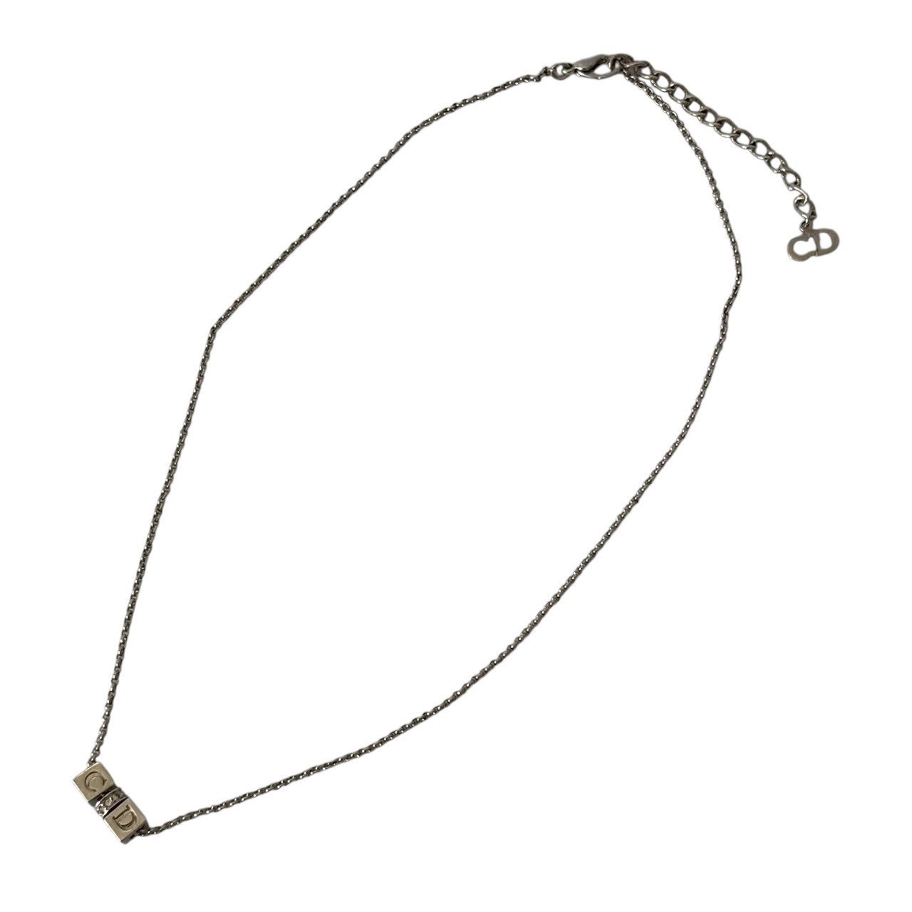 ［中古］Christian Dior ディオール ネ�