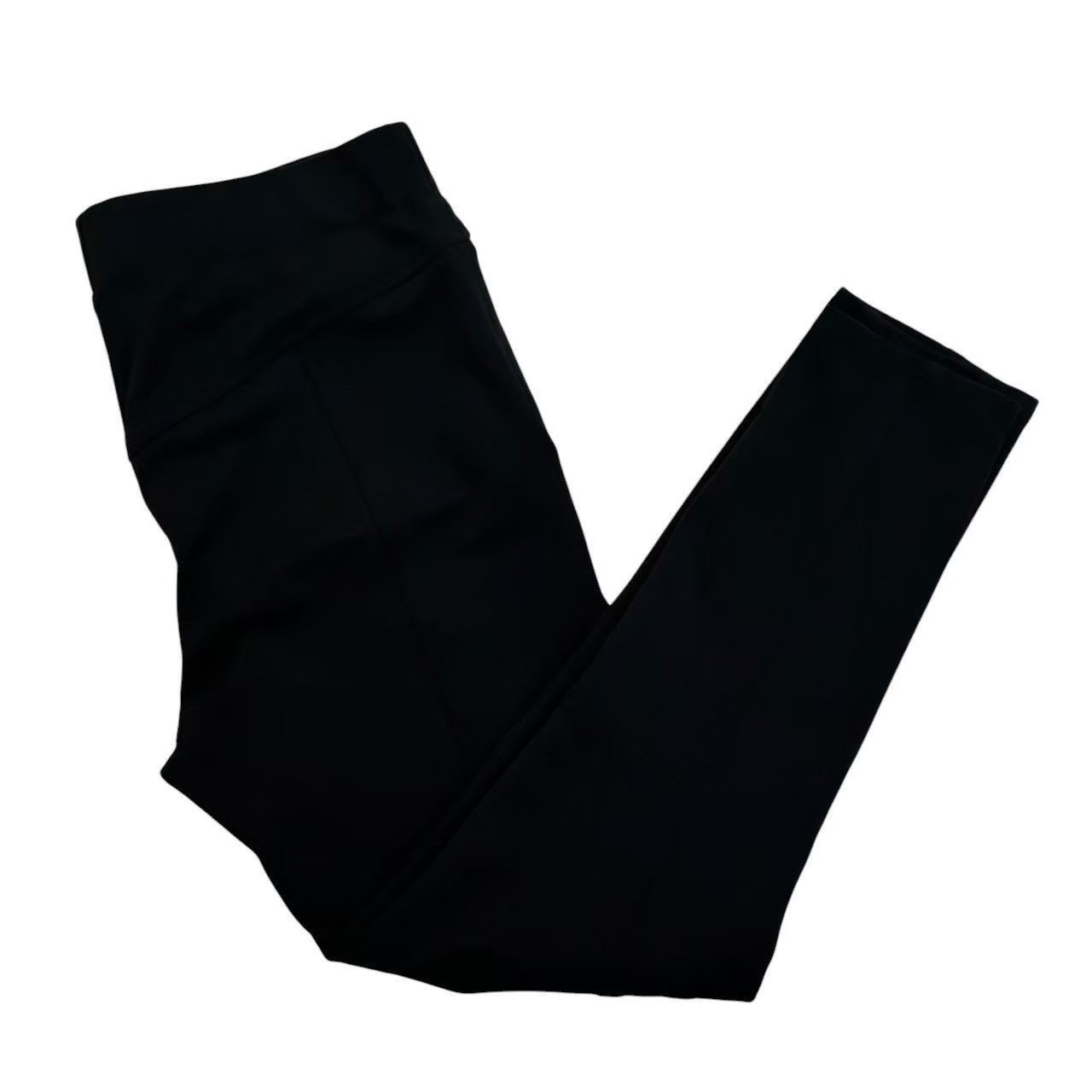 「中古」ISSEY MIYAKE イッセイミヤケ �