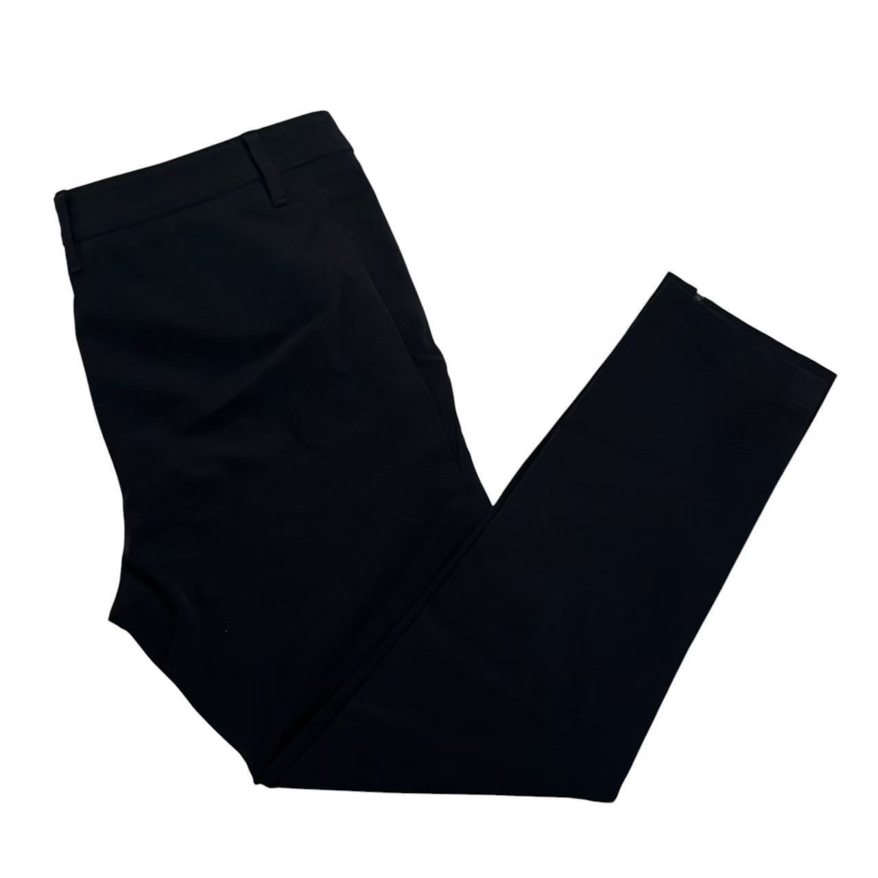 「中古」ISSEY MIYAKE イッセイミヤケ �