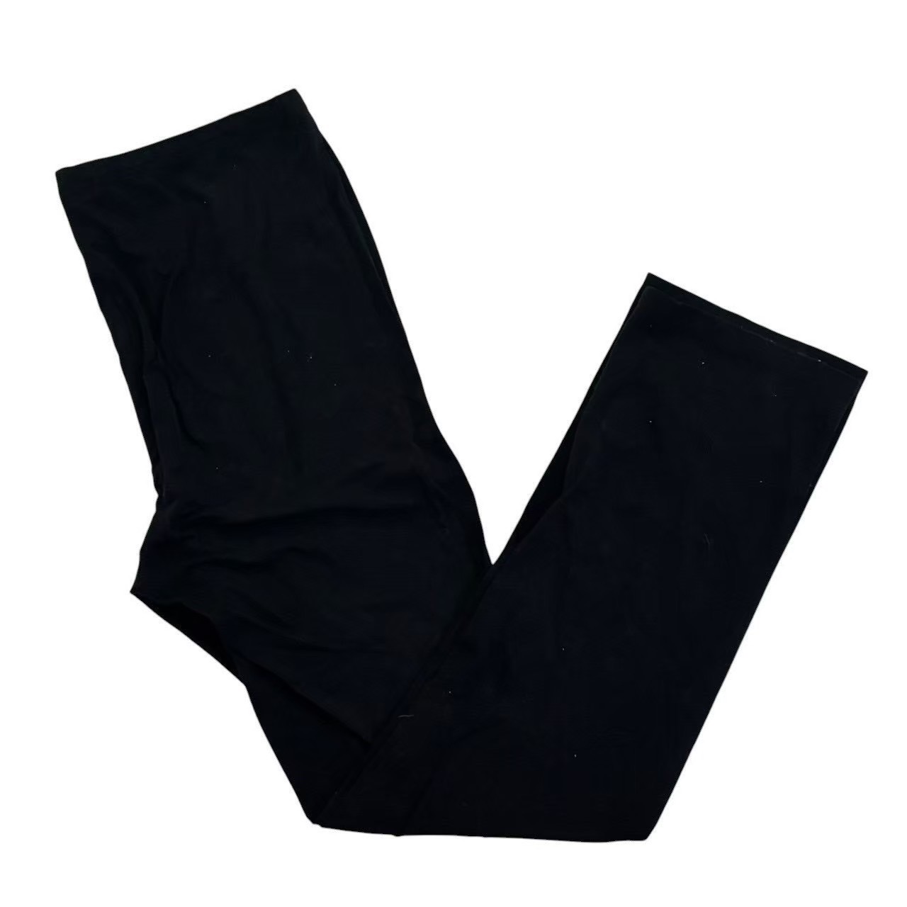 「中古」ISSEY MIYAKE イッセイミヤケ �