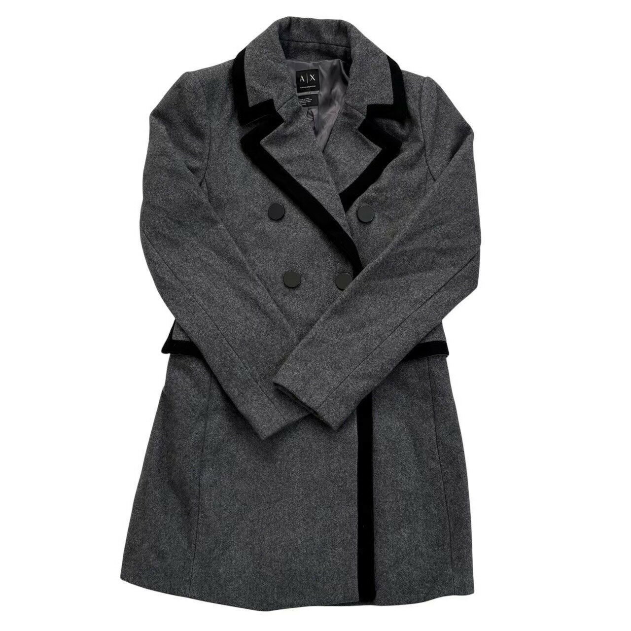 楽天市場】ナポレオン（種類（コート・ジャケット）ピーコート