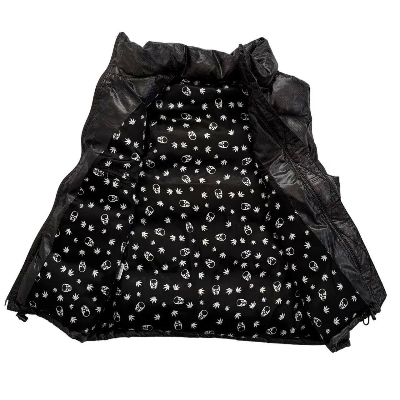 ����š�lucien pellat-finet �륷����ڥ�ե��� ������٥��� ���� ������ ����ե� �ɥ��� �ɽ� ������ �ե����ա��� ��� S������