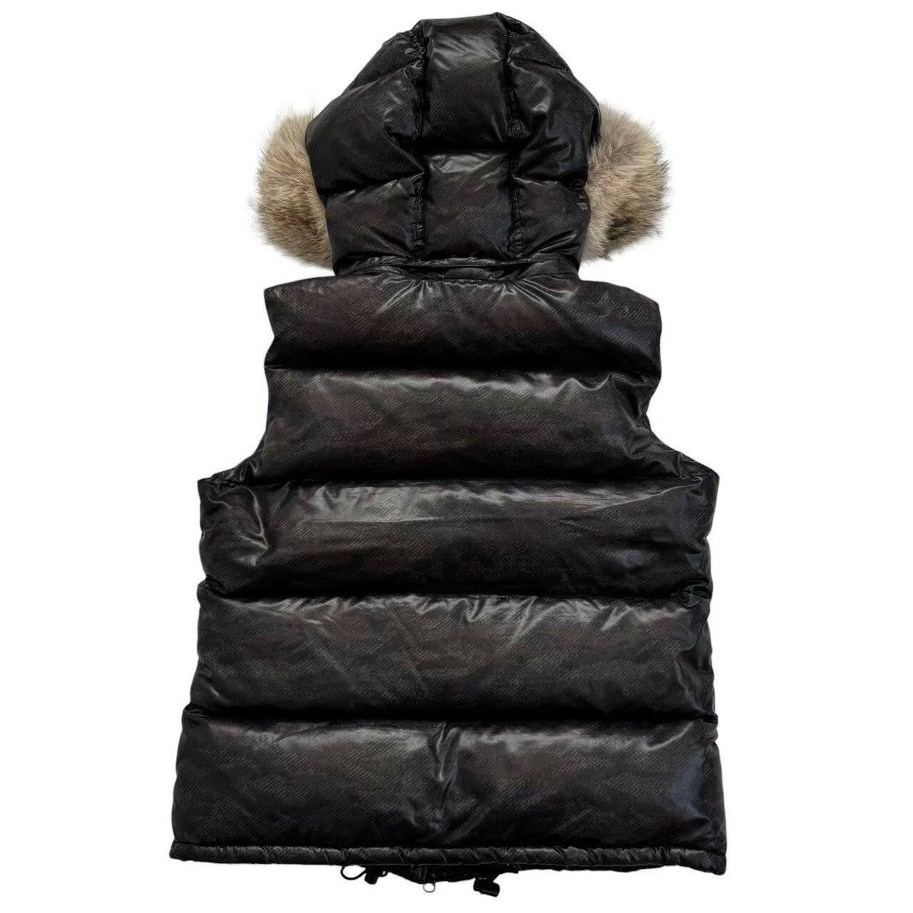 「中古」lucien pellat-finet...の紹介画像2