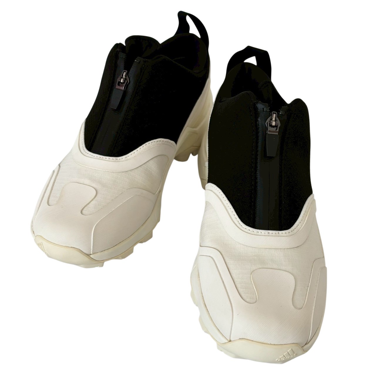 楽天市場】アディダス（ブランドY-3）（レディース靴｜靴）の通販