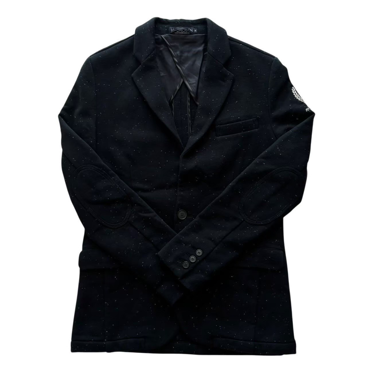 楽天市場】HYDROGEN ハイドロゲン（コート・ジャケット｜メンズ