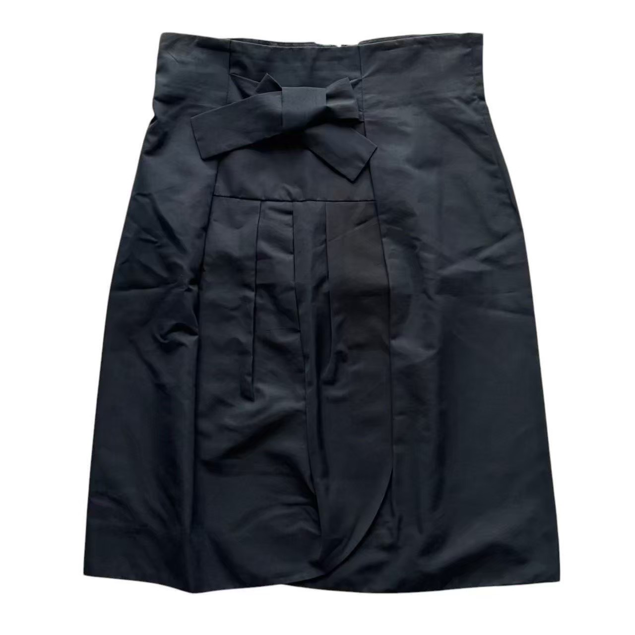 ［中古］Yves Saint Laurent イヴサンロ�