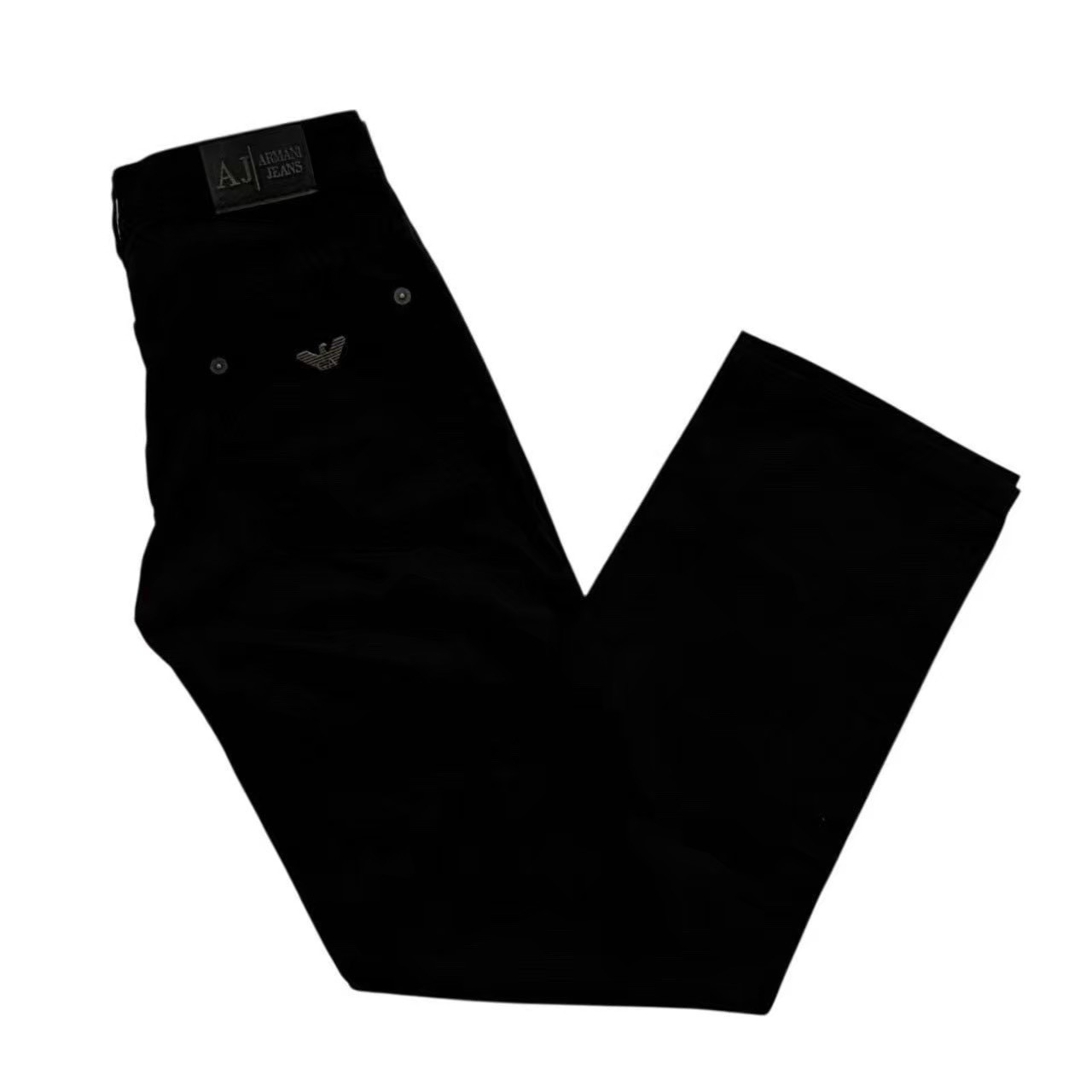 アルマーニジュニア 130cm上下セット★新品未使用★春夏服 キッズ 半袖半ズボン  ARMANI EXCHANGE/ ARMANI Jr. 楽天市場】アルマーニ ハーフ パンツ（キッズ・ベビー・マタニティ）の通販