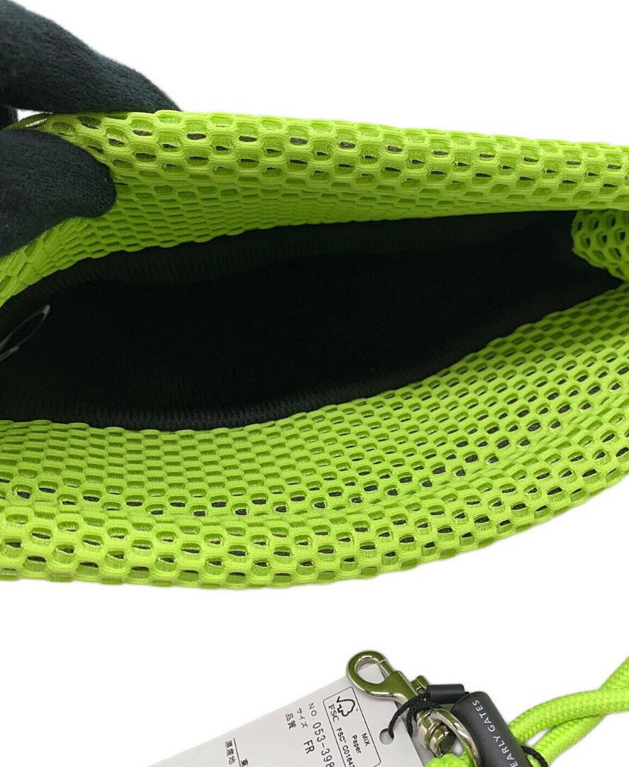 �ο��ʡ�PEARLY GATES �ѡ��꡼������ ��������� ���ݡ��� �إåɥ��С� ���� ���������� ��˥��å��� �饤�॰�꡼�� �ָ��������� �ե꡼������