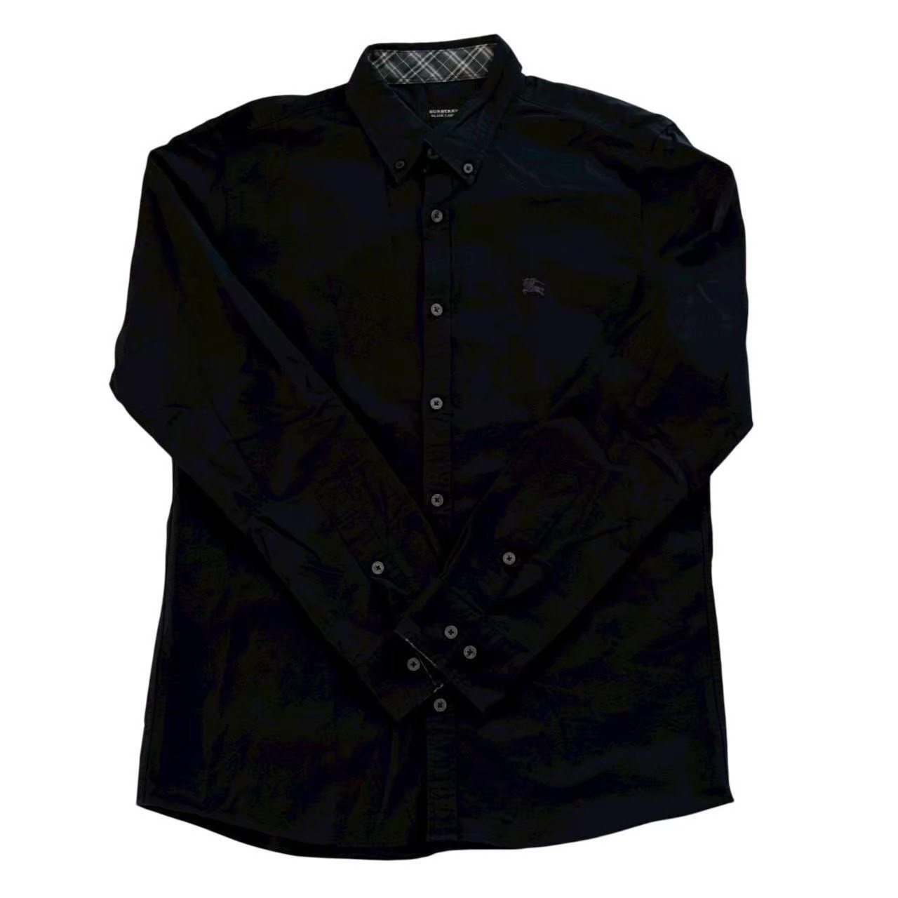 gold rabel 長袖シャツ 撥水 COLUMBIA BLACK LABEL／メンズ トゥムヘイツ シャツ／コロンビア