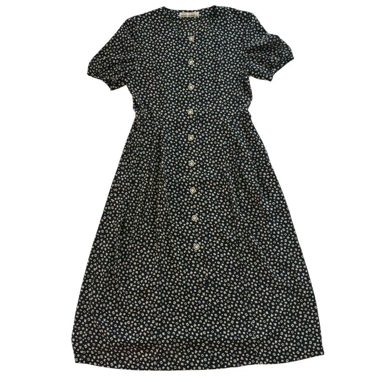 楽天市場】miss chloe（レディースファッション）の通販