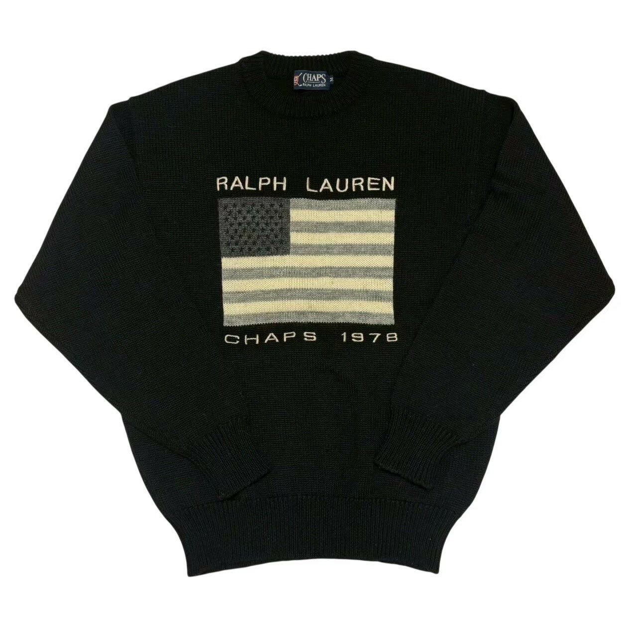 楽天市場】ラルフローレン（シーズン冬）（ニット・セーター｜トップス