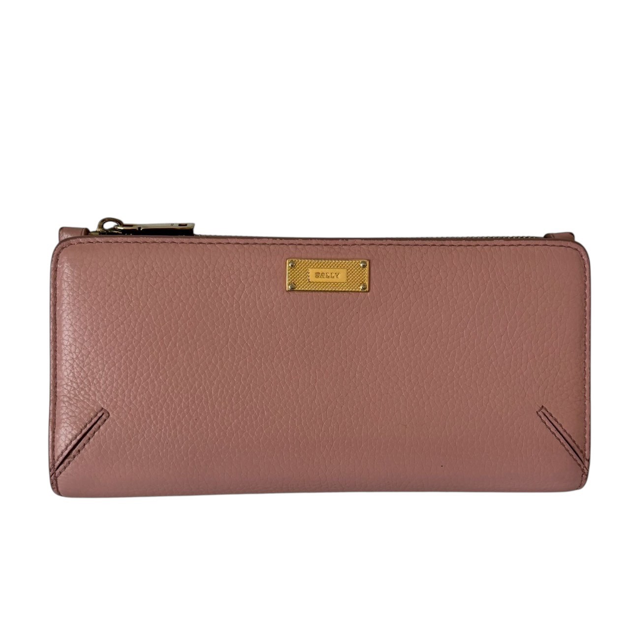 楽天市場】BALLY（素材（生地・毛糸）本革）（レディース財布｜財布