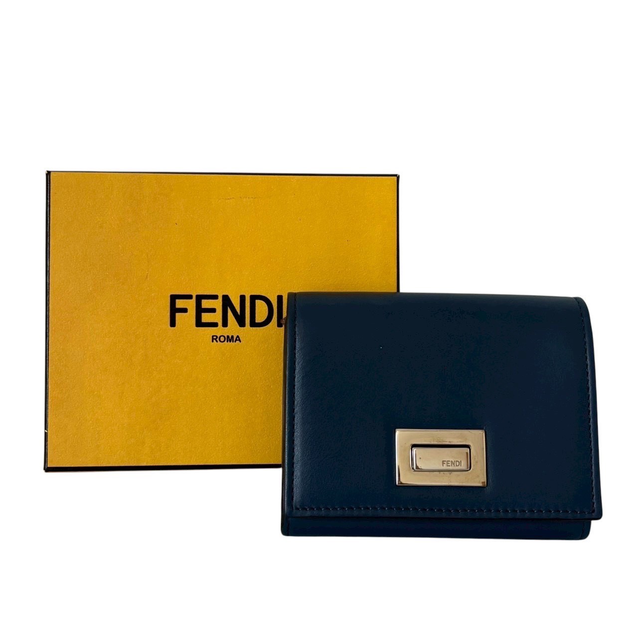 楽天市場】fendi(フェンディ) コインケースの通販