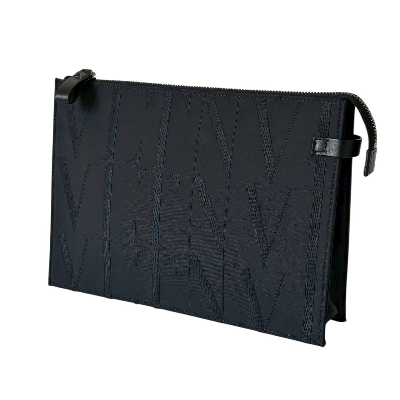 楽天市場】valentino（クラッチバッグ・セカンドバッグ｜レディース
