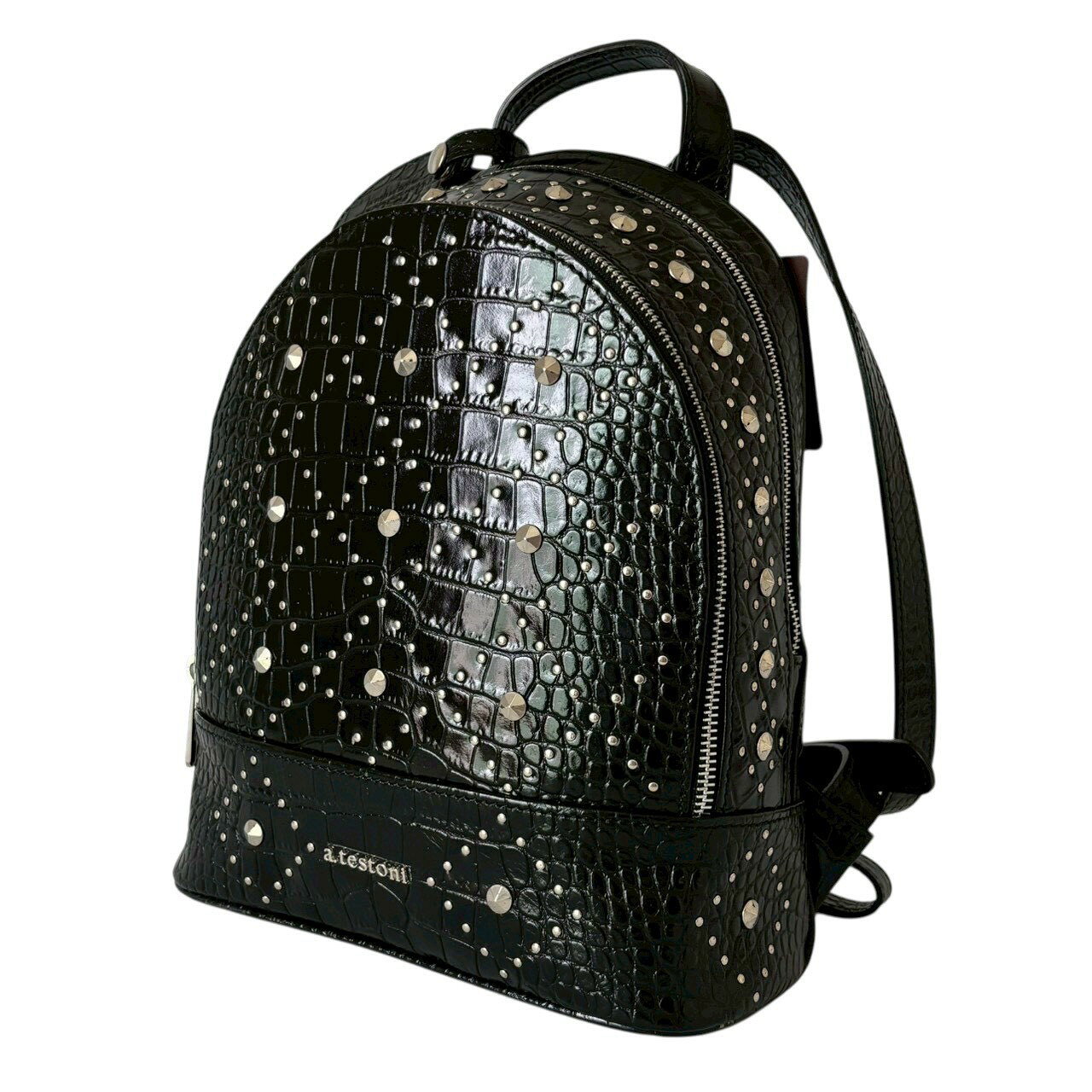 楽天市場】クロコダイル バッグ 中古（バックパック・リュック