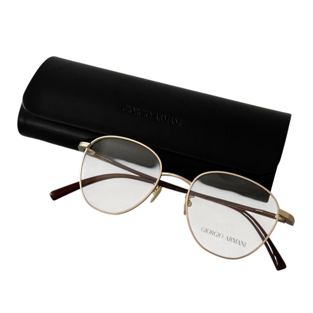 ケース付き✨GIORGIO ARMANI サングラス Y2K イタリア製 楽天市場】giorgio armani サングラスの通販