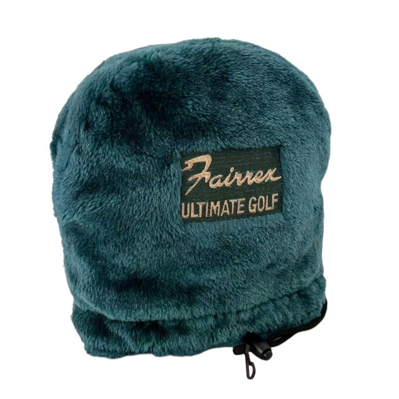 Fairrex ULTIMATE GOLF アルティメイトゴルフ アイアンカバー 緑 グリーン アイアン ヘッドカバー ゴルフ 趣味 スポーツ メンズ 紳士 ■商品情報■ ●タイトル　Fairrex ULTIMATE GOLF アルティメイトゴルフ アイアンカバー 緑 グリーン アイアン ヘッドカバー ゴルフ 趣味 スポーツ メンズ 紳士 ●メーカー　Fairrex ULTIMATE GOLF アルティメイトゴルフ ●形状　ゴルフ用品 小物 ●カラー　緑 ●サイズ　縦21cm 横25cm ●ランク　中古AB ●状態　　外側／金具にサビ付きあり 　　　　内側／破れあり　裾周りに変色あり 商品の程度表記（ランク）について 新品（Nランク） 未使用品・新品同様品（Sランク） 少々使用感があるがキズ・汚れが少なめで 比較的程度が良い商品（Aランク） 中古品の中でもキズ・汚れがある商品（ABランク） キズ・汚れがあり、かなり使用感がある商品（Bランク）Fairrex ULTIMATE GOLF アルティメイトゴルフ アイアンカバー 緑 グリーン アイアン ヘッドカバー ゴルフ 趣味 スポーツ メンズ 紳士 ■商品情報■ ●タイトル　Fairrex ULTIMATE GOLF アルティメイトゴルフ アイアンカバー 緑 グリーン アイアン ヘッドカバー ゴルフ 趣味 スポーツ メンズ 紳士 ●メーカー　Fairrex ULTIMATE GOLF アルティメイトゴルフ ●形状　ゴルフ用品 小物 ●カラー　緑 ●サイズ　縦21cm 横25cm ●ランク　中古AB ●状態　　外側／金具にサビ付きあり 　　　　内側／破れあり　裾周りに変色あり 商品の程度表記（ランク）について 新品（Nランク） 未使用品・新品同様品（Sランク） 少々使用感があるがキズ・汚れが少なめで 比較的程度が良い商品（Aランク） 中古品の中でもキズ・汚れがある商品（ABランク） キズ・汚れがあり、かなり使用感がある商品（Bランク）
