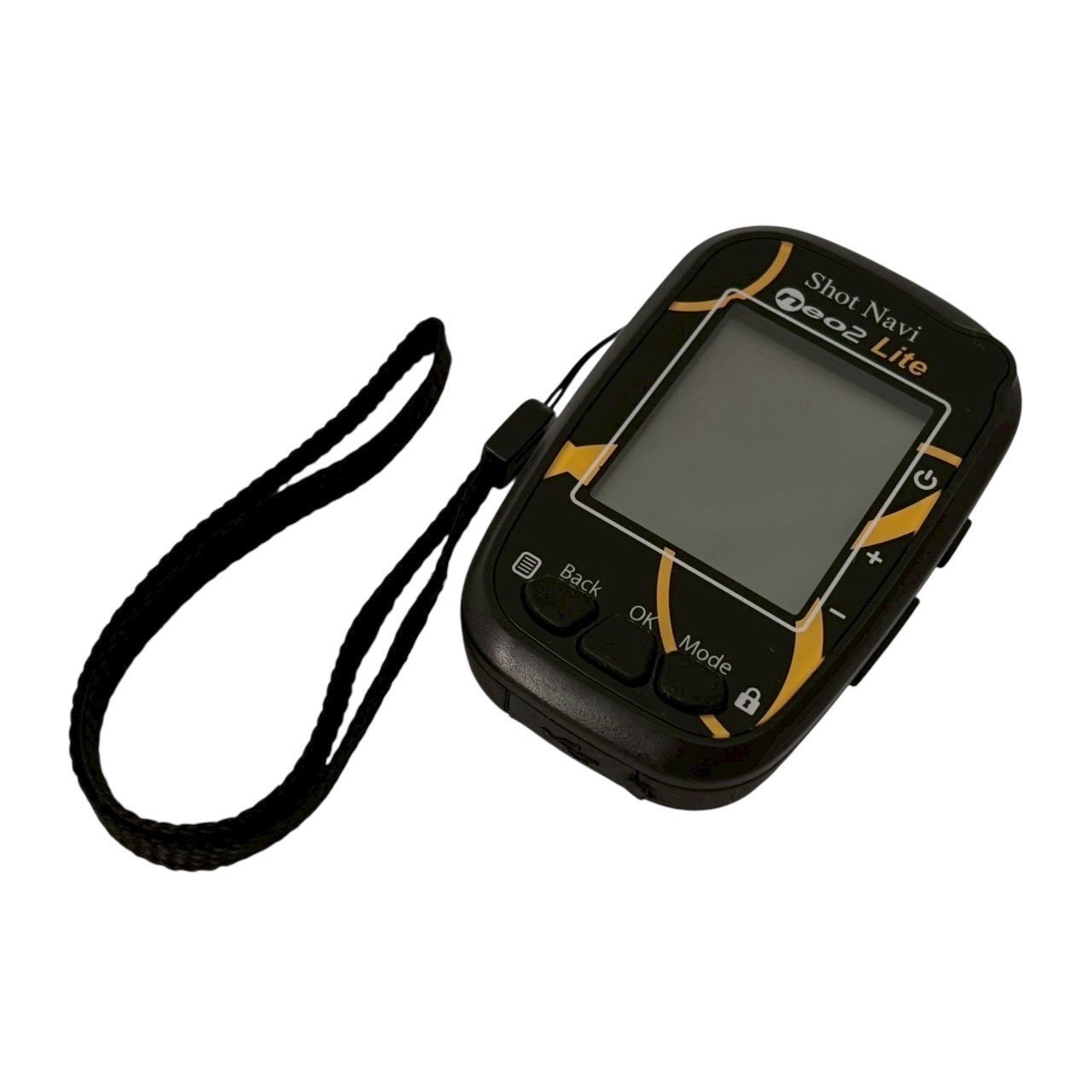 楽天市場】shot navi neo 2 liteの通販