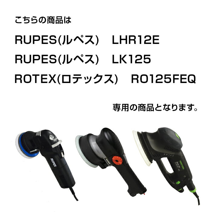 ������Х�(���֥륮����)