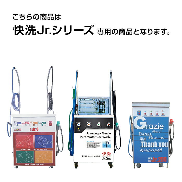 �ѥ�ࡼ��4