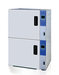 12リットル2ドア5〜60℃温度帯用 12リットル2ドア5〜60℃温度帯用