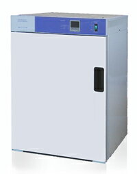 421 公升~（5人或以上） - 55リットル18〜42℃温度帯用