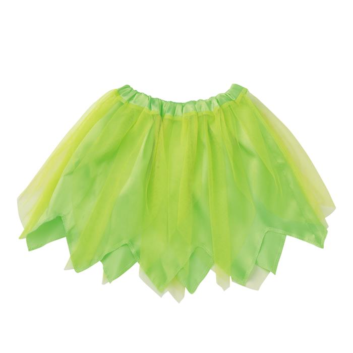 ���������������� 7�� (5��ޤǥ᡼���ز�) �����ƥå� ��ư�� �ΰ�� ���塼�륹������ ȯɽ�� ������� �Х쥨 �¤� ���å� �Ҷ� �ѥ˥� ���ձ� �ݰ�� ������ ���� �ϥ������� ����