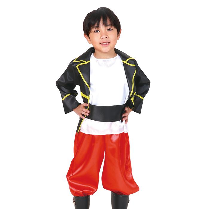 ���եȥ��ƥ�٥�� (�᡼���ز�) �����ƥå� �٥�� ���� ȯɽ�� �Ҥɤ� ���ձ� �ݰ�� ���� Ĵ�� �� ��