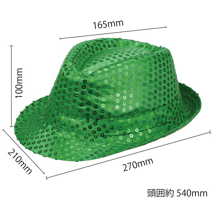 キラキラハット 全6色アーテック 運動会 夏 体育祭 帽子 子ども 子供用 ダンスグッズ 衣装 小学校 幼稚園