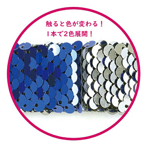 ���ѥ󥳡���ꥹ�ȥХ�� 2���ȡ�20�Ĥޤǥͥ��ݥ���) 4���������� �����ƥå� ���� ��ư�� �ΰ�� ���� ���ձ� �ݰ�� �Ҥɤ� ����