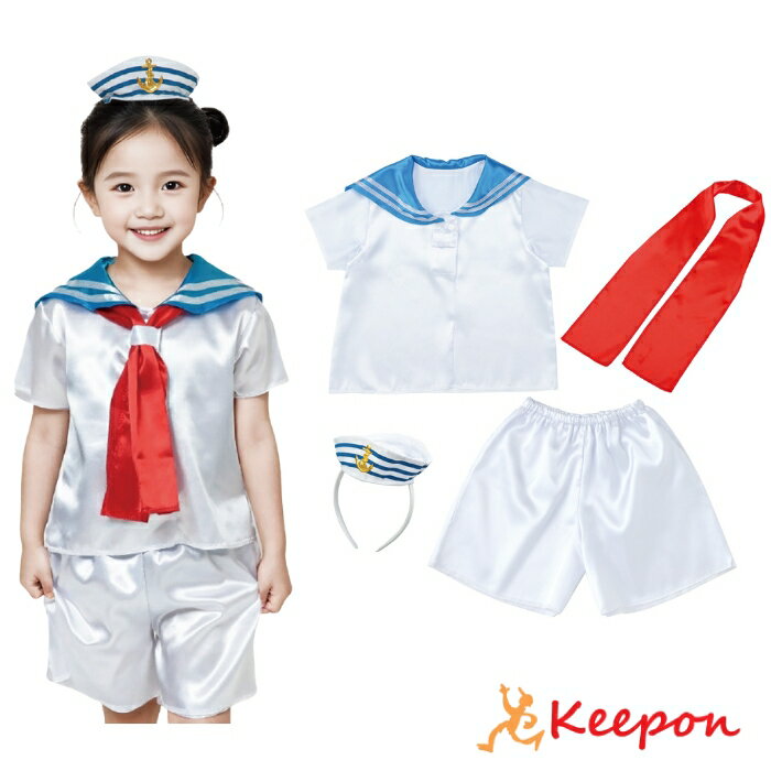 ���å������ץ���� ��ʼ���󥢡��ƥå� ���� ȯɽ�� ���ձ� �ݰ�� �Ҥɤ� ���� ��� �Ļ� ���� ������ �ˤλ� �����ץ� �ϥ������� ��Ĺ ���λ�