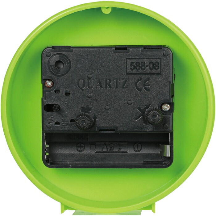 ��������ܳФޤ����� �����ƥå� �ΰ��� �Ļ������������ ���� ���� ���� ´�� ��ǰ�� ���转�� ������ �Ҥɤ�