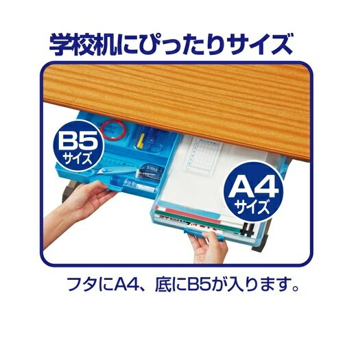 �椬�����뤪�ɤ����Ф� ���ĥ�֥롼 �ԥ� �ѡ��ץ� ��ƻ��Ȣ ���ع� ������ Ʃ�� ������ �椬���䤹�� Ʃ���ե����ɤ����Ф�