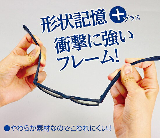 �֥롼�饤�ȥ��åȥᥬ�� �Ҷ��ѻҤɤ� PC�ᥬ�� ��� �ع� ���� �����ƥå� ���å� ������