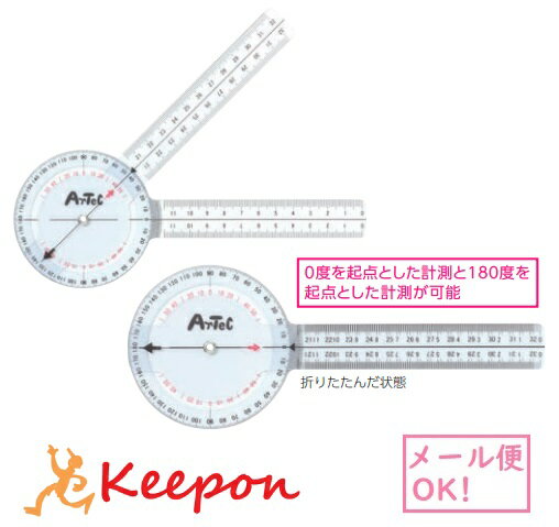 ���˥��᡼���� 360�ʥͥ��ݥ���ǽ������ �ʳ� ���ش� ��ʪ �����ƥå�