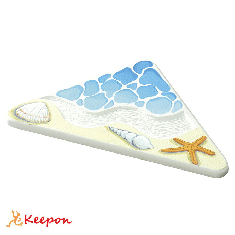 珪藻土傘置き作り アーテック 美術 工作キット 小学校 小学生 中学校 中学生 学校教材 子供 手作り 絵付け 図工 吸水 DIY