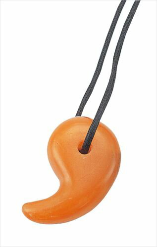 高蝋石のまがたまづくり(袋無)(ネコポス可能)アーテック/大地の学習/理科教材・備品