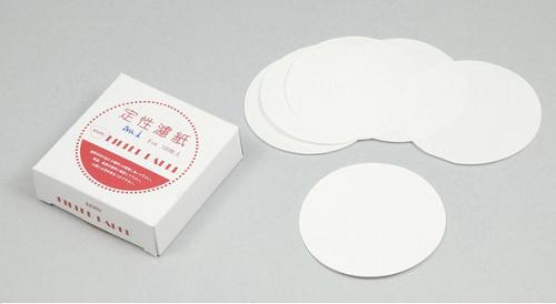 定性濾紙 No2 70φ 100枚入(ネコポス可能)アーテック 実験キット 自由研究 力・はたらき 工作/小学生/夏休み工作キット 定性濾紙 No2 70φ 100枚入(ネコポス可能)アーテック 実験キット 自由研究 力・はたらき 工作/小学生/夏休み工作キット