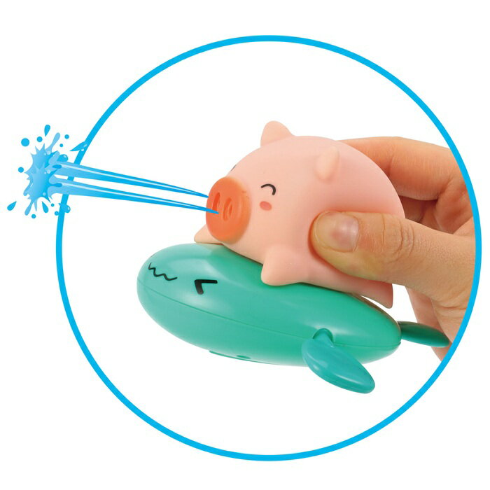 �פ��פ��֡�����󤪤���� �����ƥå� ��ͷ�� �� ����Ϥ �֥� ���ձ� �ݰ�� �Ҥɤ� ��Ŵˤ