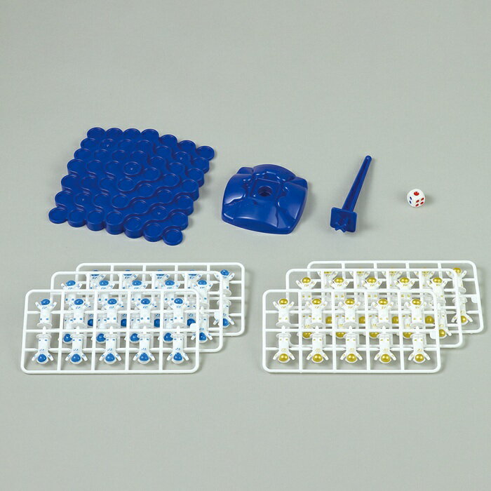 ドキドキ！スペースバランスゲームおもちゃ 景品 幼児 保育園 アーテック 幼稚園 知育玩具 バランスゲーム 小学生 3