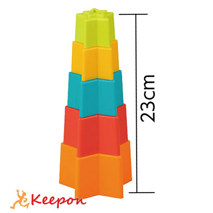 �ĤߤĤߥ��������åפ������ �����ƥå� �Ļ� ���ձ� �ݰ�� �Ť� �ΰ��� ��