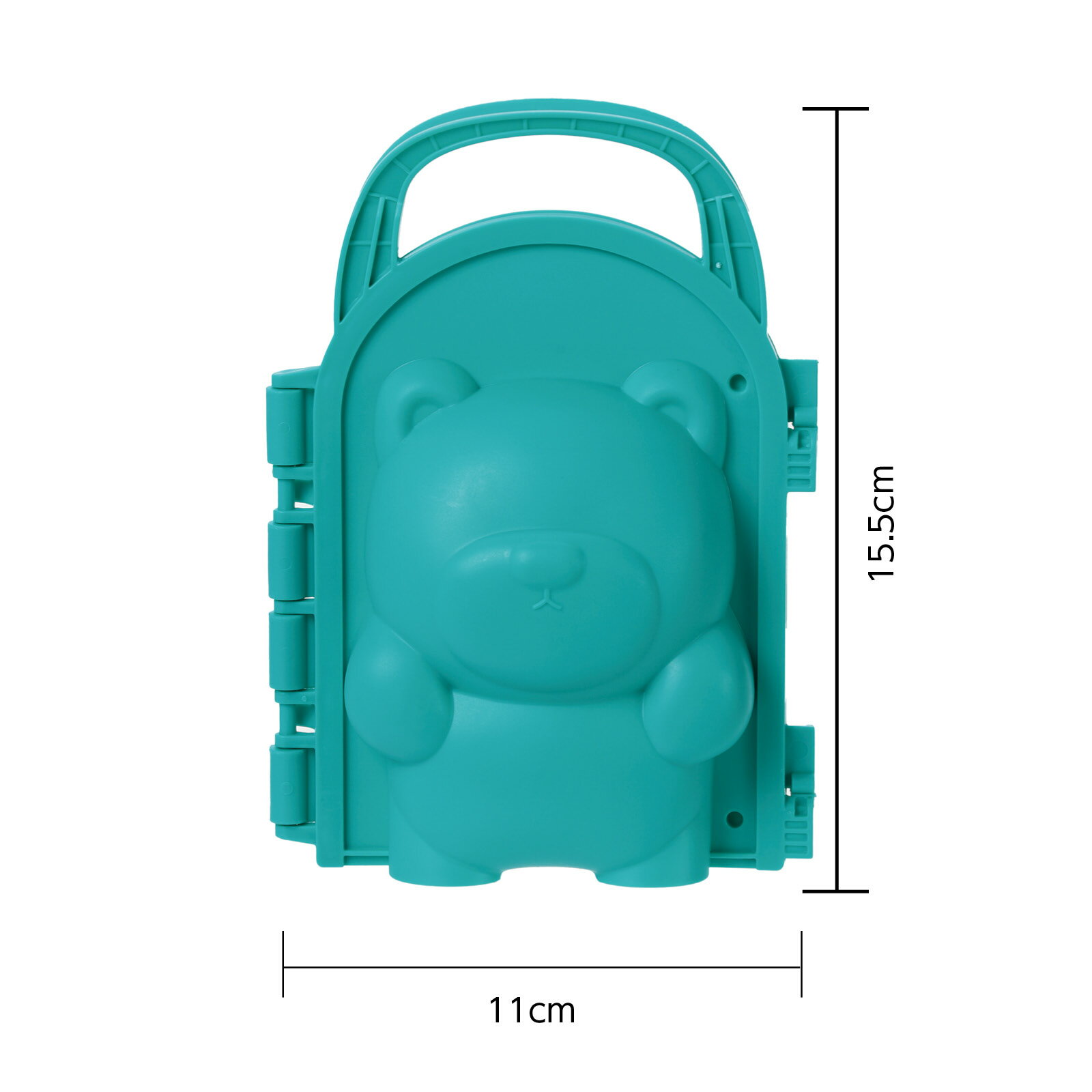 �ݤ�ݤ󤫤��ݥ� ���ޥ����ƥå� �������� ������� ����ͷ�� ��ͷ��