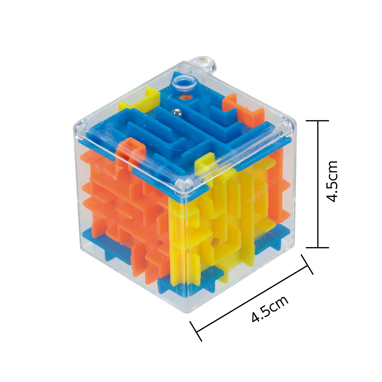 ����ե륭�塼�֤ᤤ��������� ���� �Ļ� �ݰ�� �����ƥå� ���ձ� �ΰ��� ������ ��ϩ