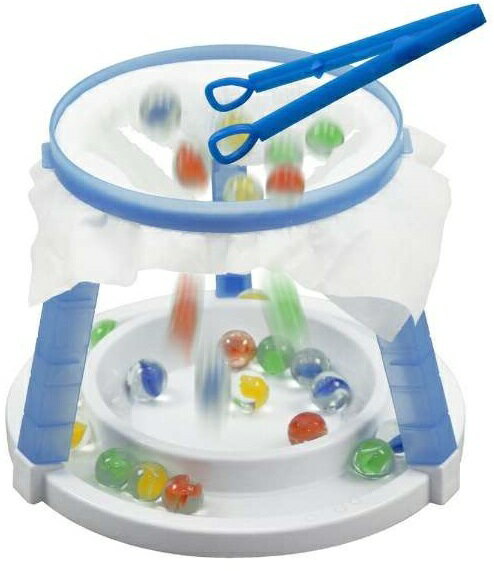 ���ꥮ�ꥢ����������ͧ����� ������� ������