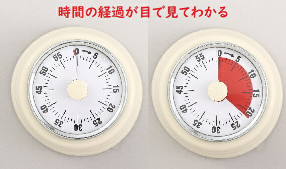 スクールタイマーアーテック 時計 時間 学校