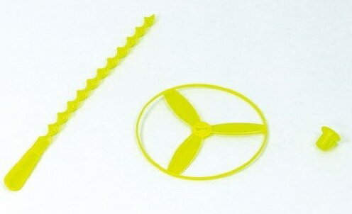 ���뤰��Ӥ塼�󡡥����ƥå�/�������/�ݤȤ��