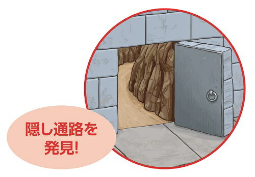 �ɥ��ɥ���ӥ�󥹤�������(4�Ĥޤǥ᡼���ز�) �����ƥå� �������� ������� �ܡ��ɥ����� ��ϻ ������ ư�� ���ձ� �ݰ�� ������ �Ҥɤ� �Ҷ�