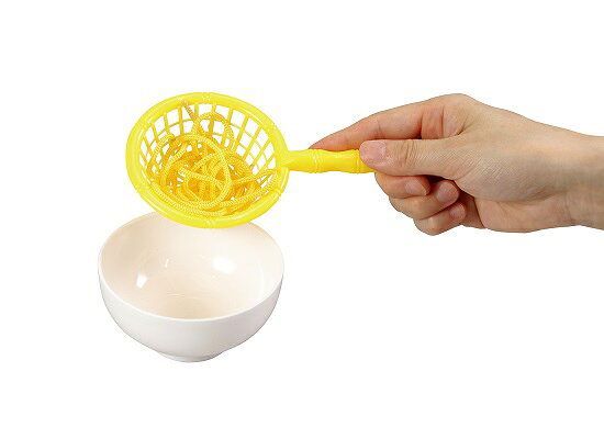 �Ĥ��äƤ��Τ��� ��Ź�Υ顼��󥻥åȥ����ƥå� ������� ������ �顼��� �ޤޤ��� �Ҷ� �Ļ� ���ձ� �ݰ��