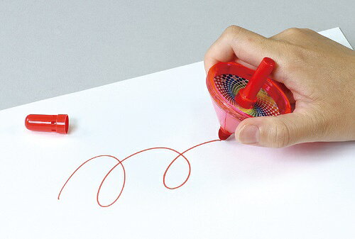 ���ޥޡ����� 2�����åȥ����ƥå�/����/��/�������/��ͷ��/����/����/������/�ڥ�